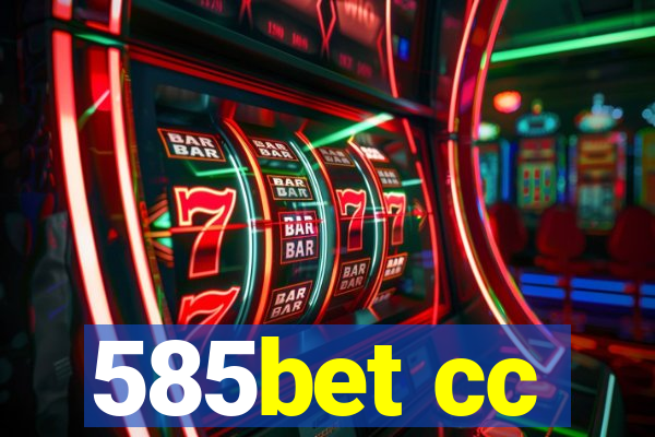 585bet cc